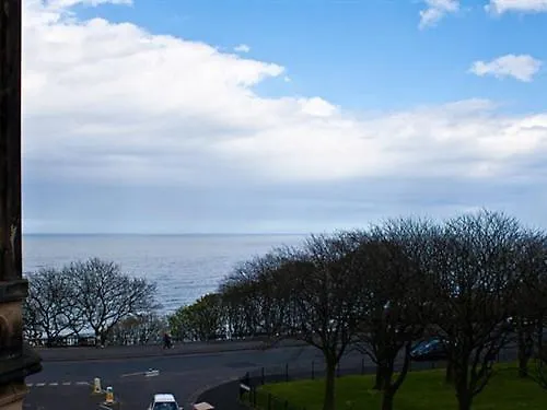 Holiday home Bay House Villa Filey