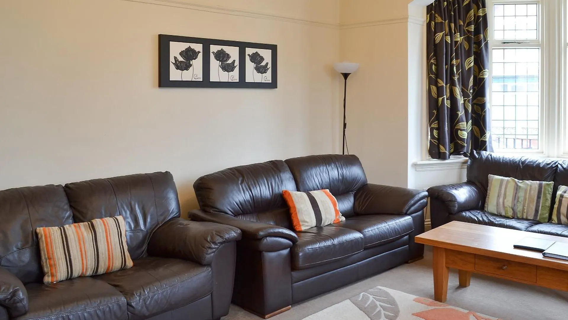 Bay House Villa Filey 0*,  United Kingdom
