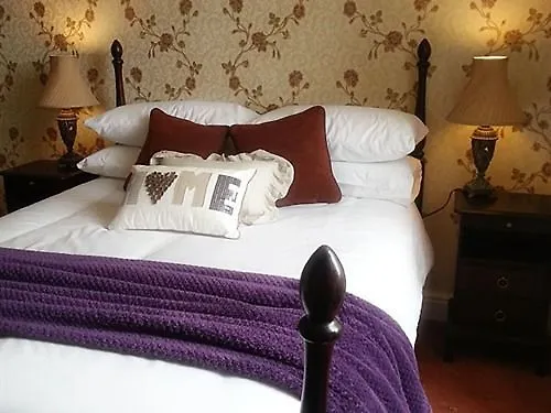 Holiday home Bay House Villa Filey United Kingdom