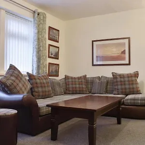 Holiday home The Garth, Whitby